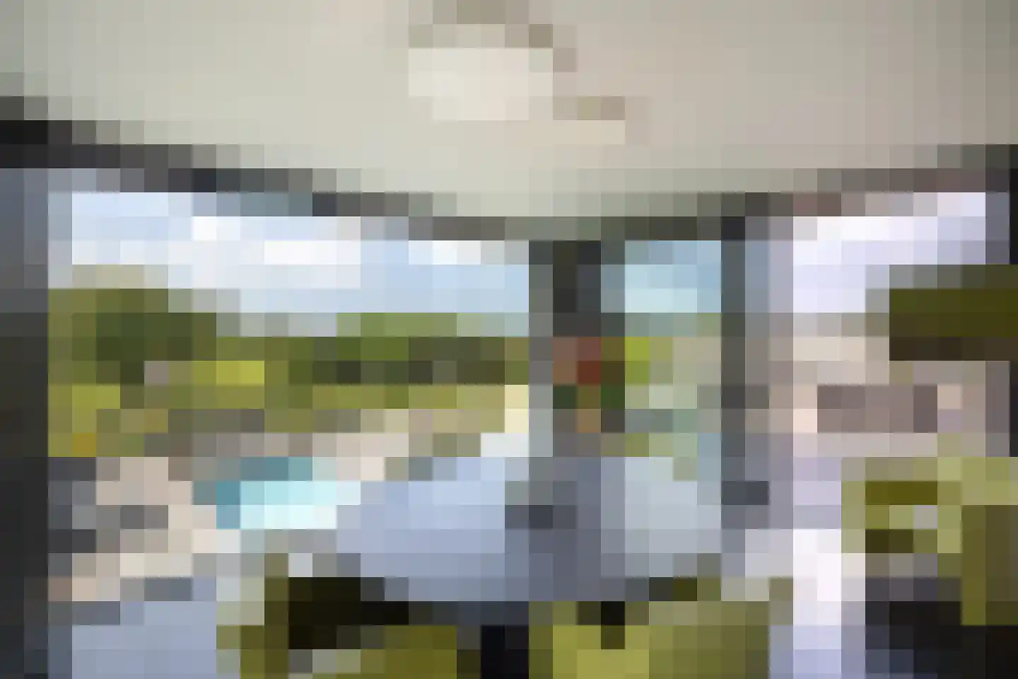 Zuidbuurtseweg 1 Zoeterwoude thumbnail 7