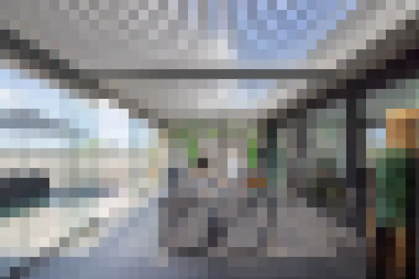 Zuidbuurtseweg 1 Zoeterwoude thumbnail 9
