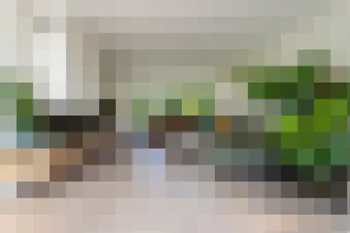 Zuidbuurtseweg 50 B Zoeterwoude thumbnail 12