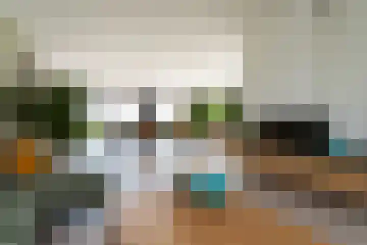 Zuidbuurtseweg 50 B Zoeterwoude thumbnail 13