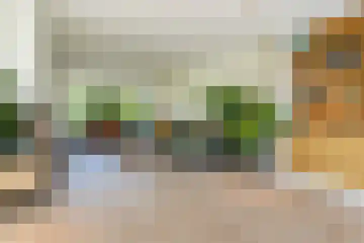 Zuidbuurtseweg 50 B Zoeterwoude thumbnail 14