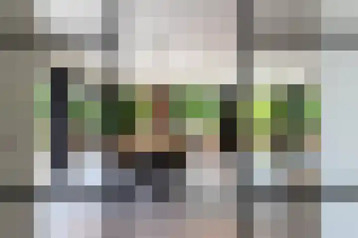 Zuidbuurtseweg 50 B Zoeterwoude thumbnail 16