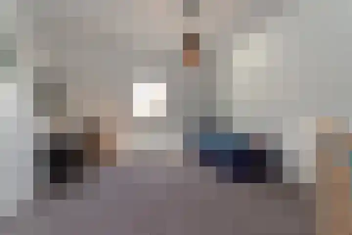 Zuidbuurtseweg 50 B Zoeterwoude thumbnail 36