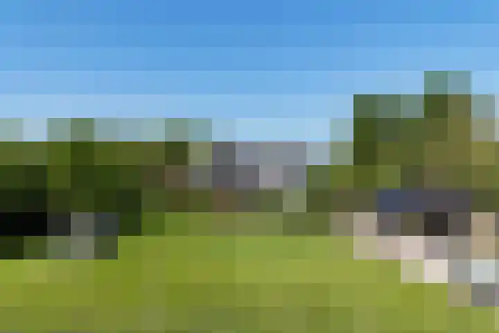 Zuidbuurtseweg 50 B Zoeterwoude thumbnail 5