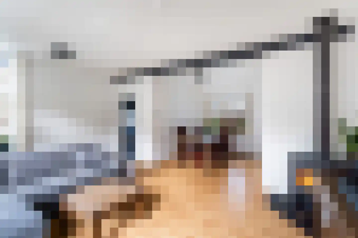 Zuidbuurtseweg 66 Zoeterwoude thumbnail 10