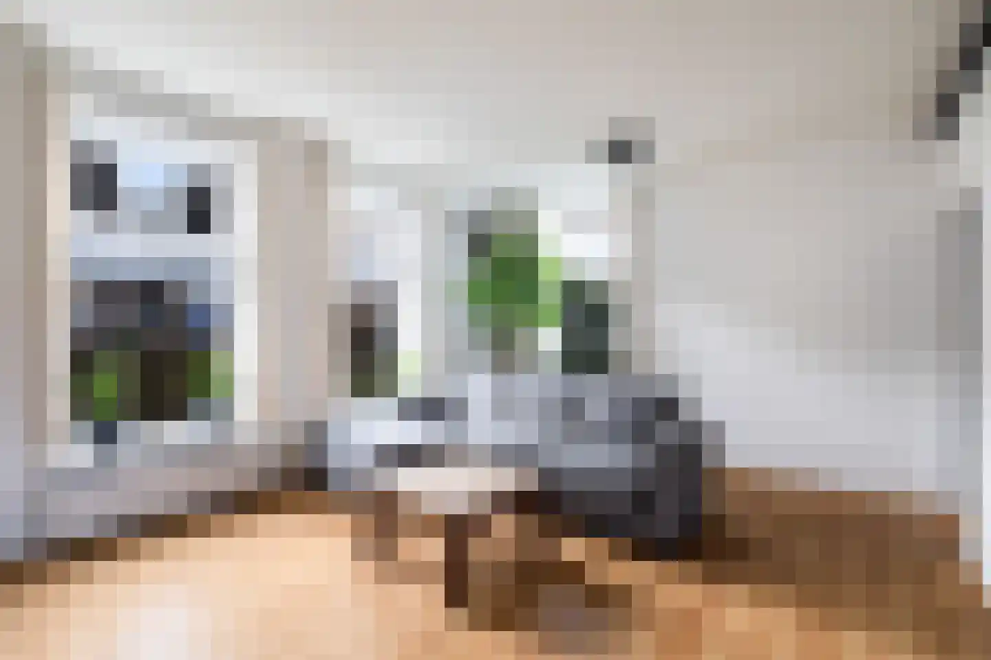 Zuidbuurtseweg 66 Zoeterwoude thumbnail 11
