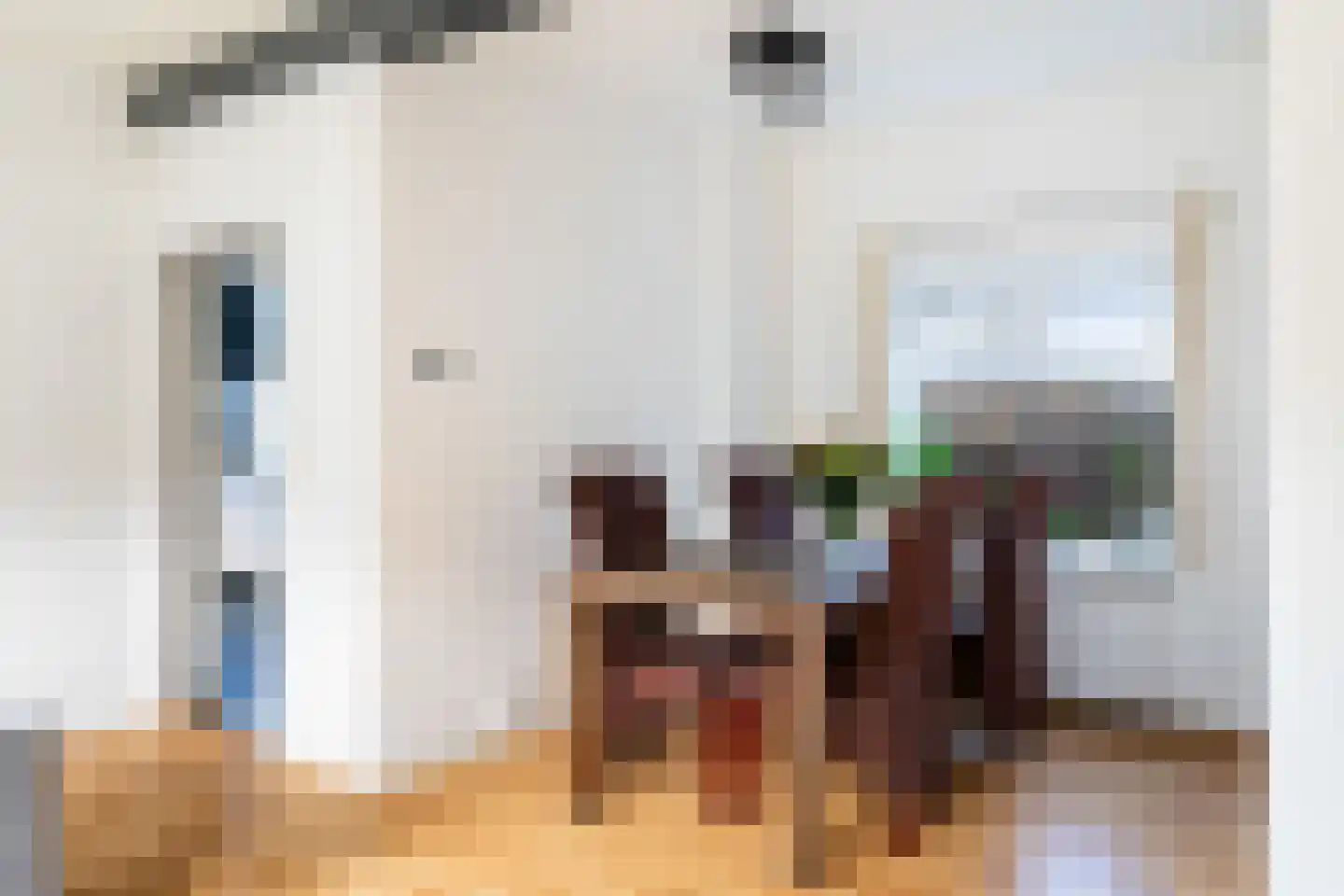 Zuidbuurtseweg 66 Zoeterwoude thumbnail 15