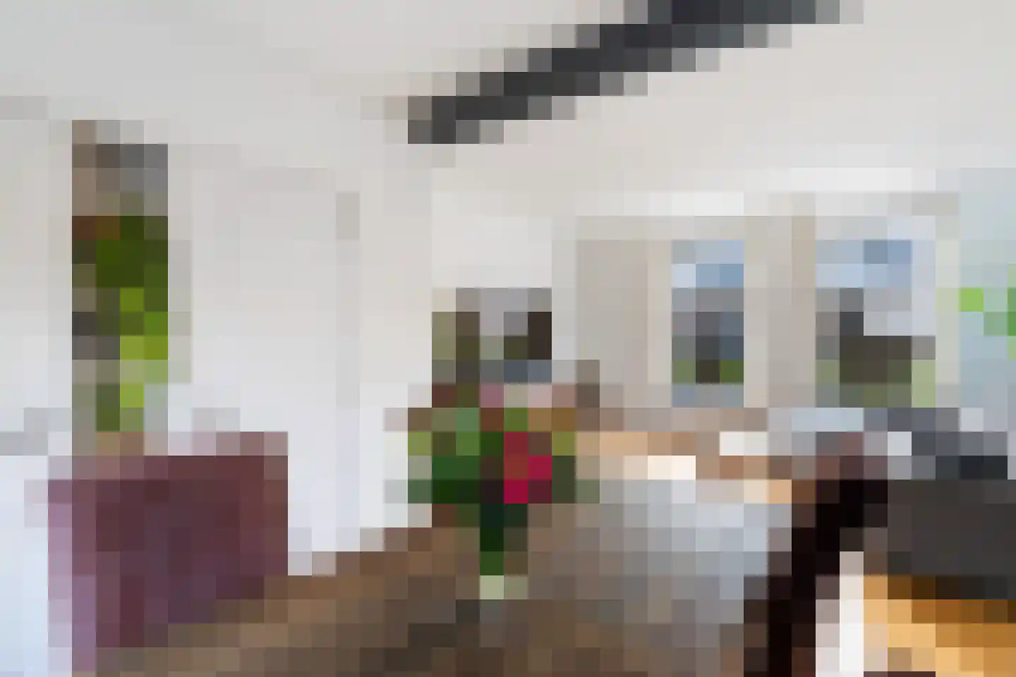 Zuidbuurtseweg 66 Zoeterwoude thumbnail 17