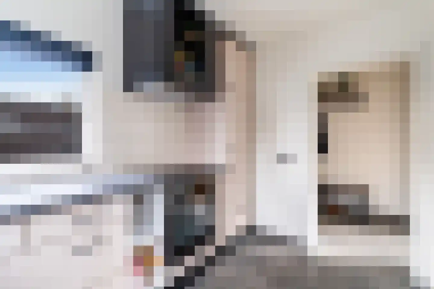 Zuidbuurtseweg 66 Zoeterwoude thumbnail 21