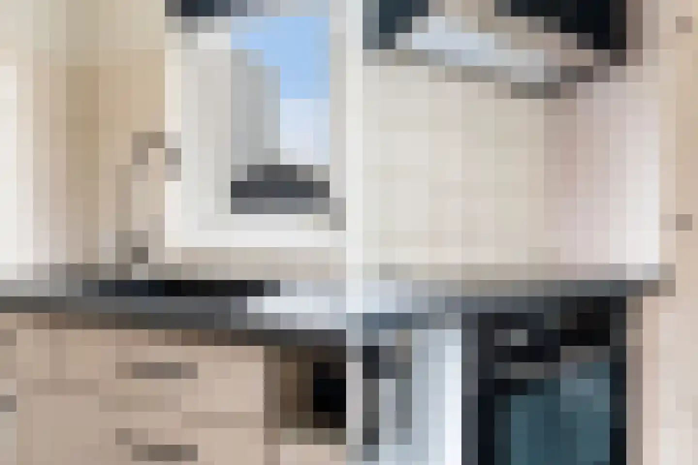 Zuidbuurtseweg 66 Zoeterwoude thumbnail 22