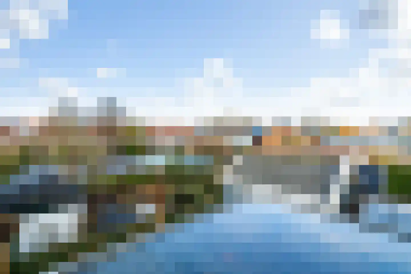 Zuidbuurtseweg 66 Zoeterwoude thumbnail 34