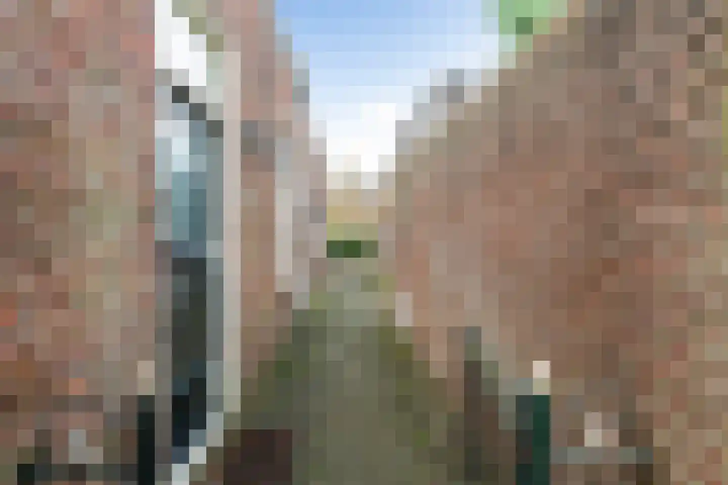 Zuidbuurtseweg 66 Zoeterwoude thumbnail 35