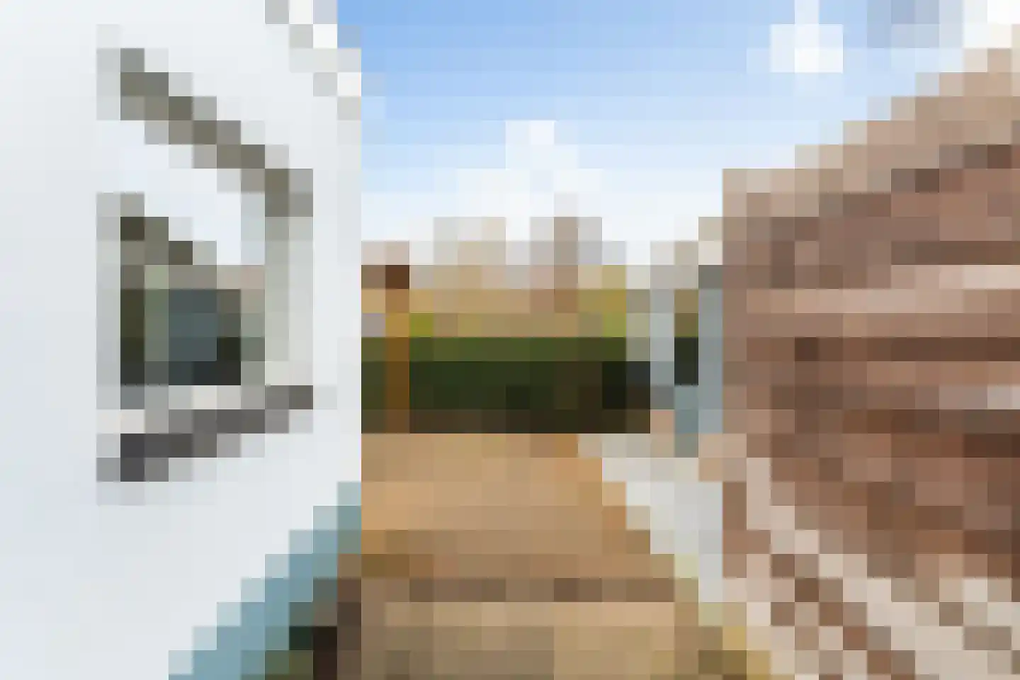 Zuidbuurtseweg 66 Zoeterwoude thumbnail 36