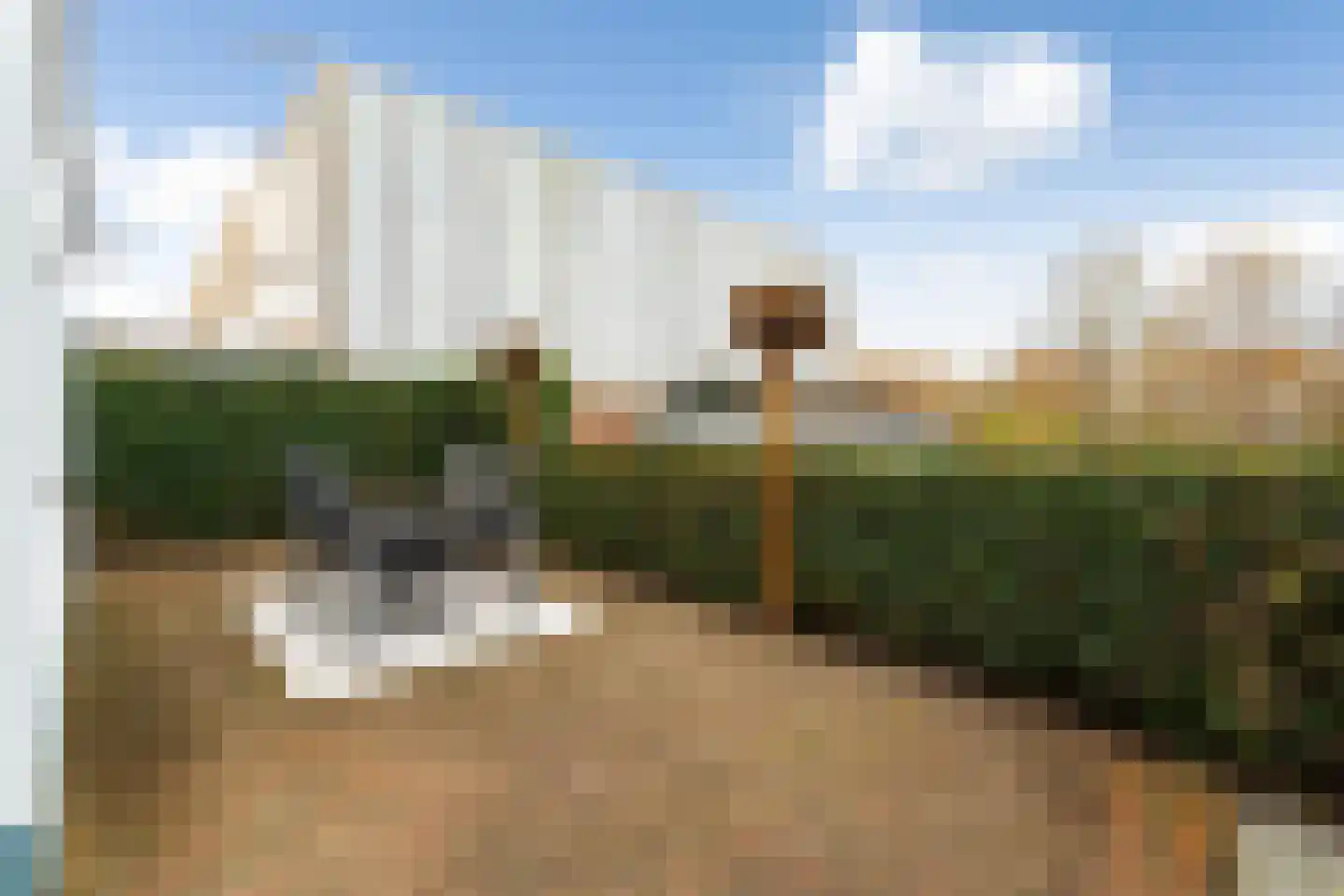 Zuidbuurtseweg 66 Zoeterwoude thumbnail 38