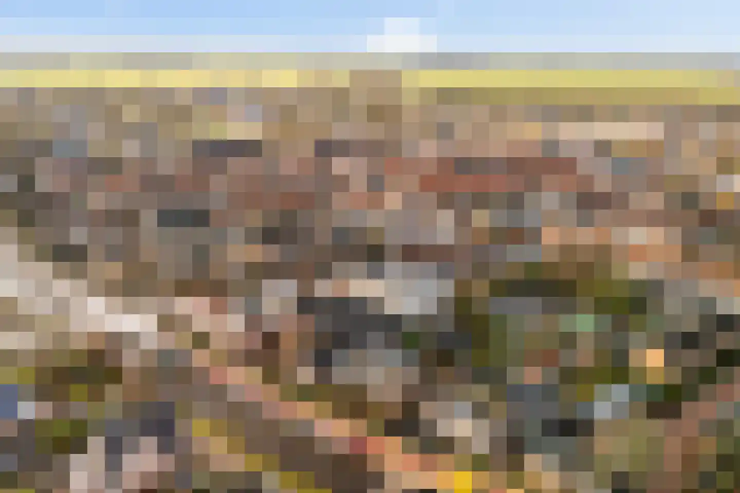 Zuidbuurtseweg 66 Zoeterwoude thumbnail 42