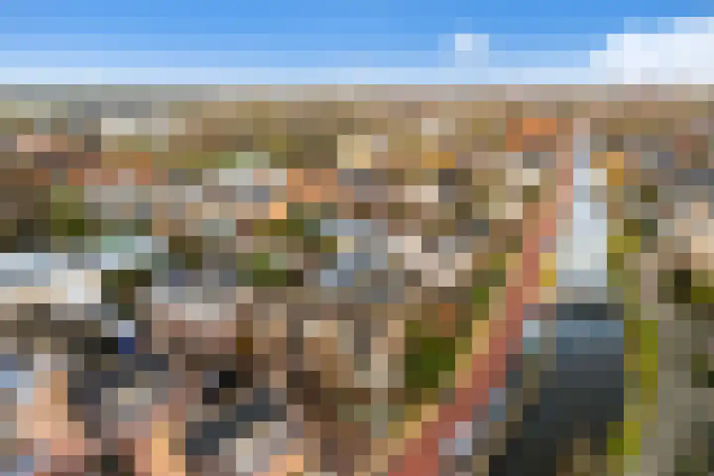 Zuidbuurtseweg 66 Zoeterwoude thumbnail 43