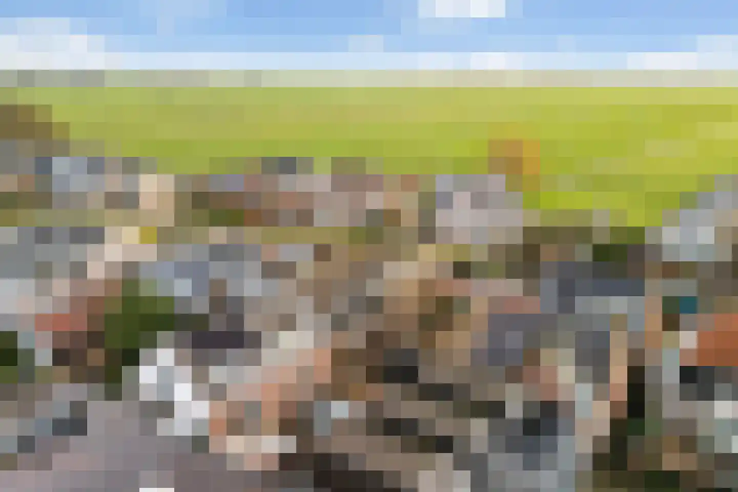 Zuidbuurtseweg 66 Zoeterwoude thumbnail 45