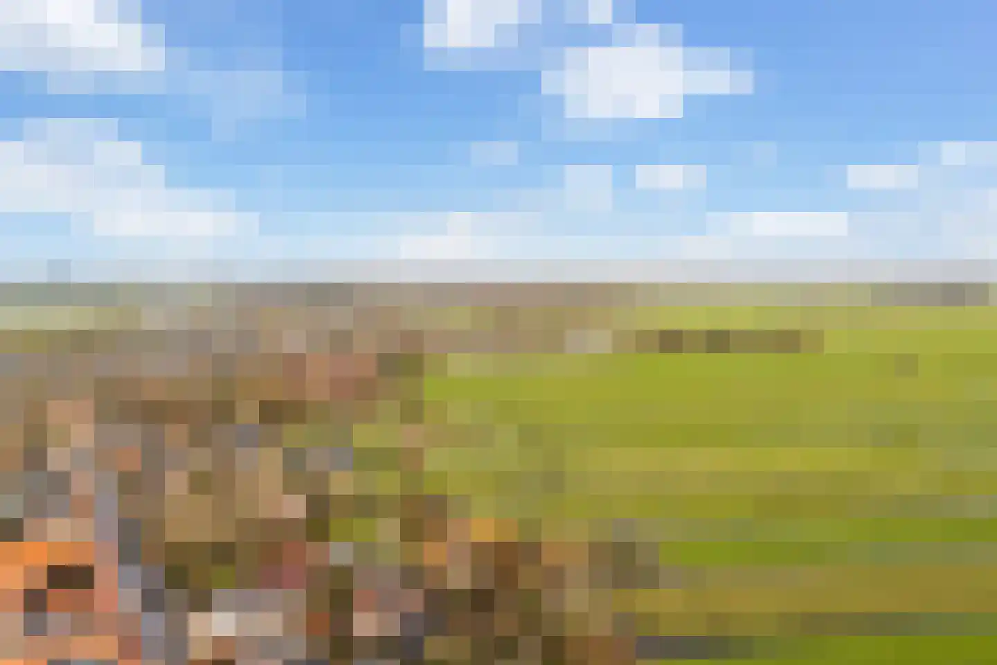 Zuidbuurtseweg 66 Zoeterwoude thumbnail 46