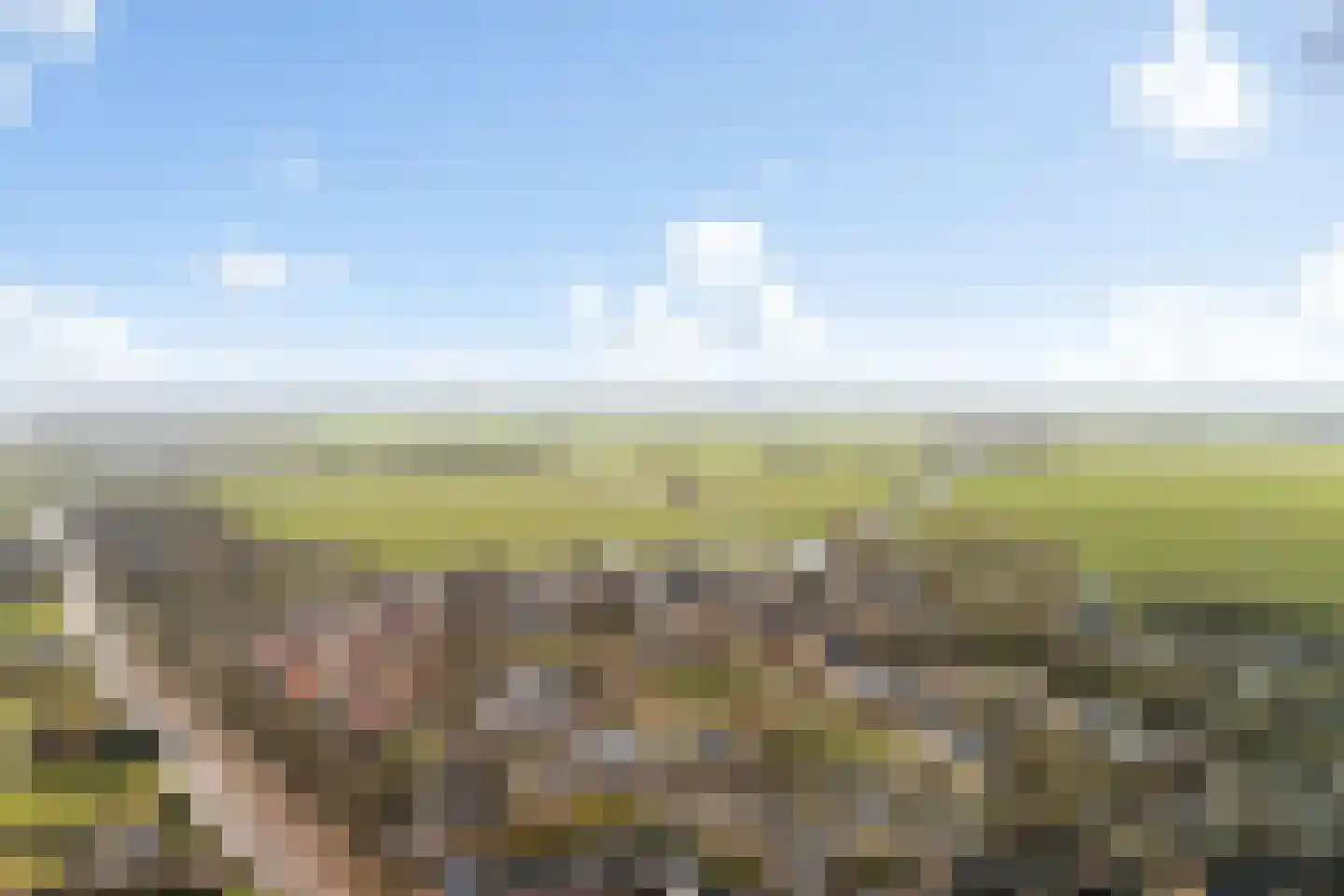 Zuidbuurtseweg 66 Zoeterwoude thumbnail 47