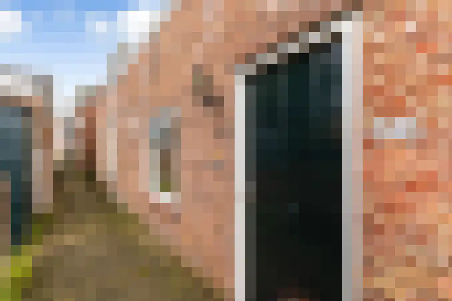 Zuidbuurtseweg 66 Zoeterwoude thumbnail 5