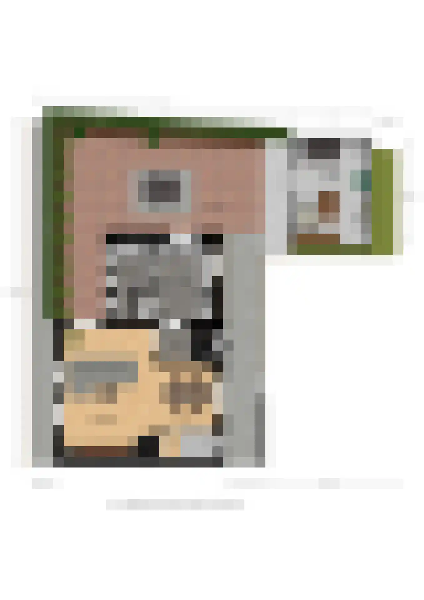 Zuidbuurtseweg 66 Zoeterwoude thumbnail 50