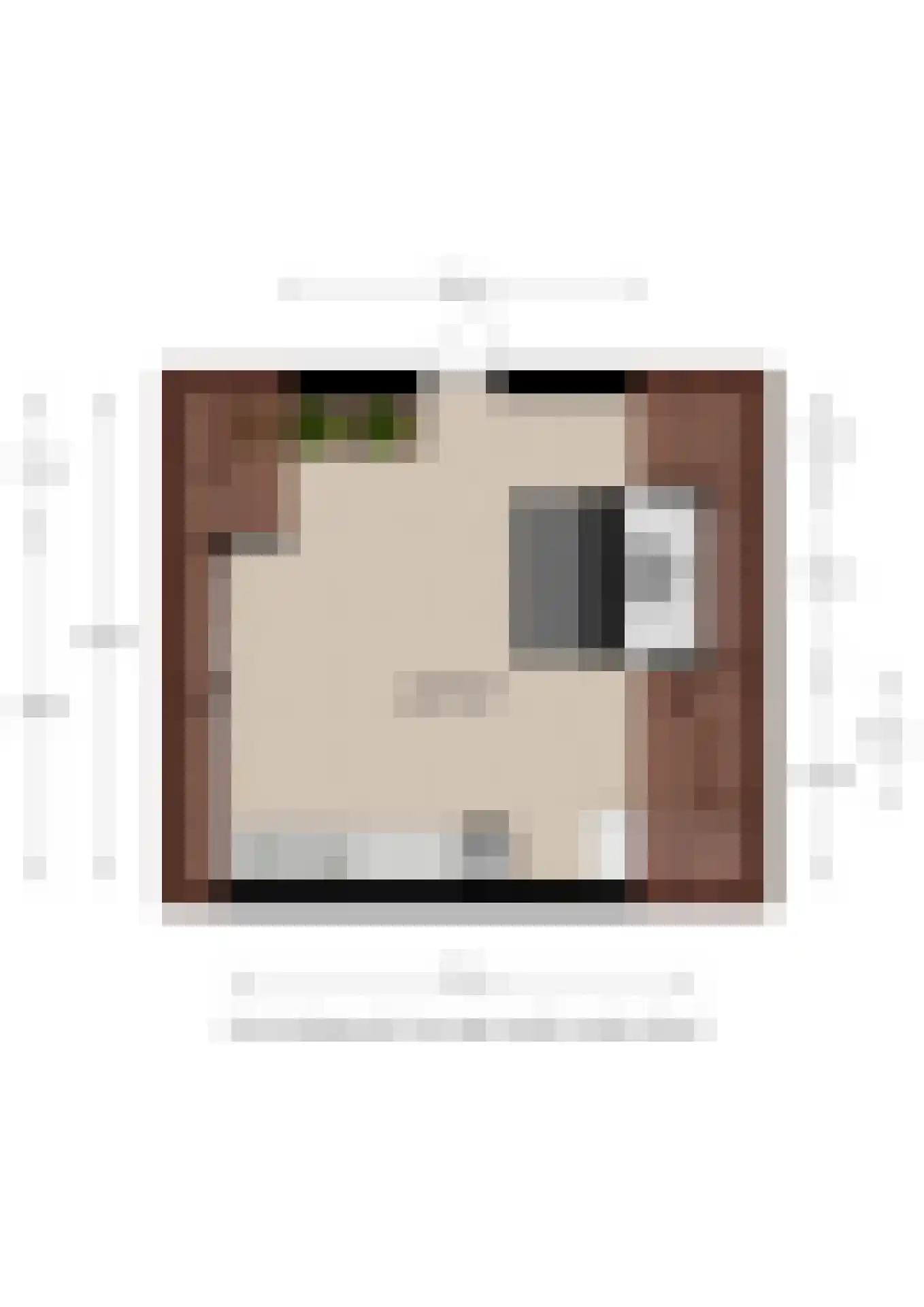 Zuidbuurtseweg 66 Zoeterwoude thumbnail 52