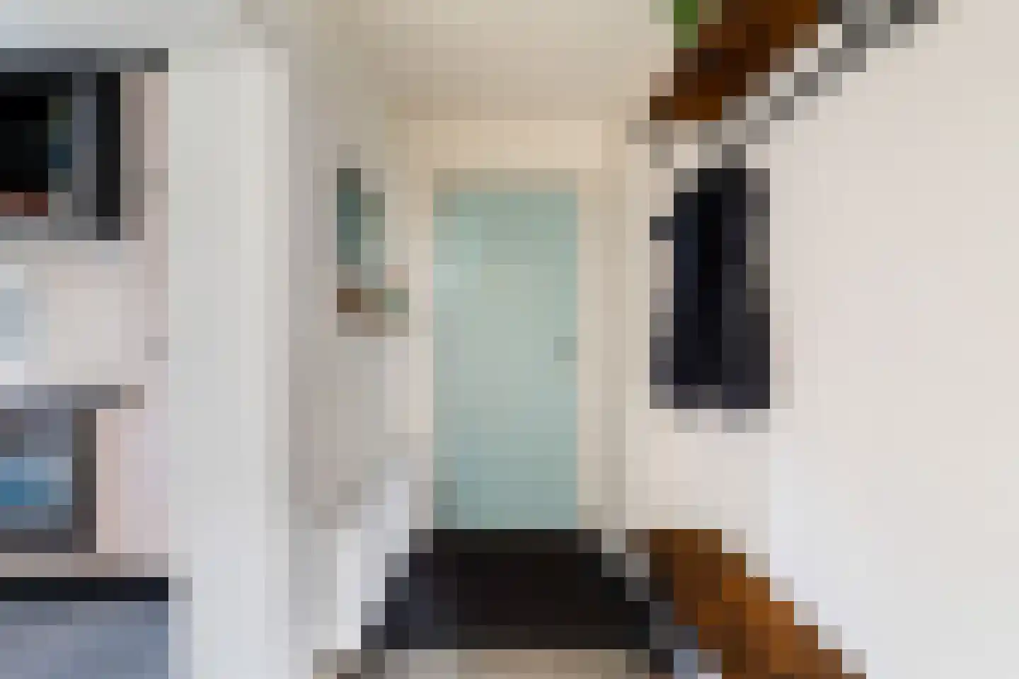 Zuidbuurtseweg 66 Zoeterwoude thumbnail 7