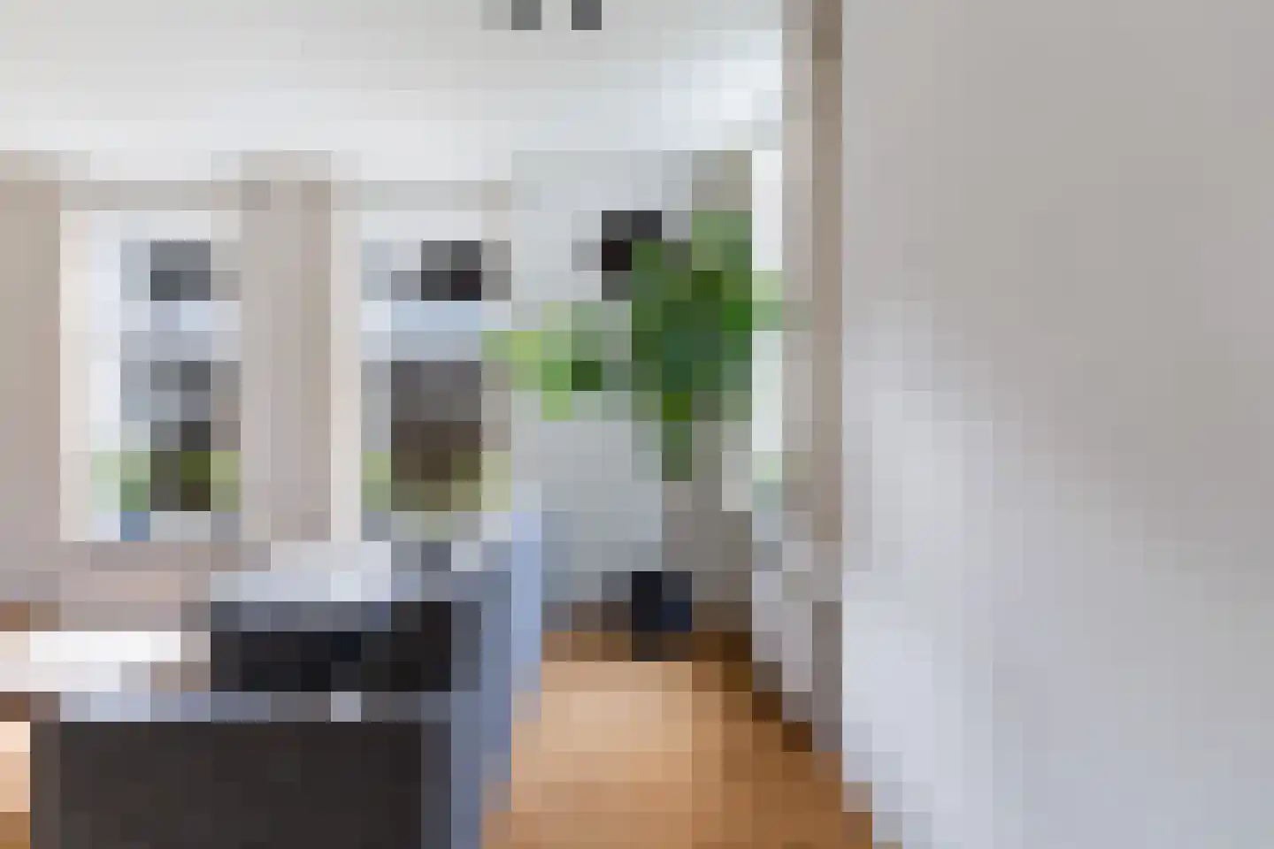 Zuidbuurtseweg 66 Zoeterwoude thumbnail 8