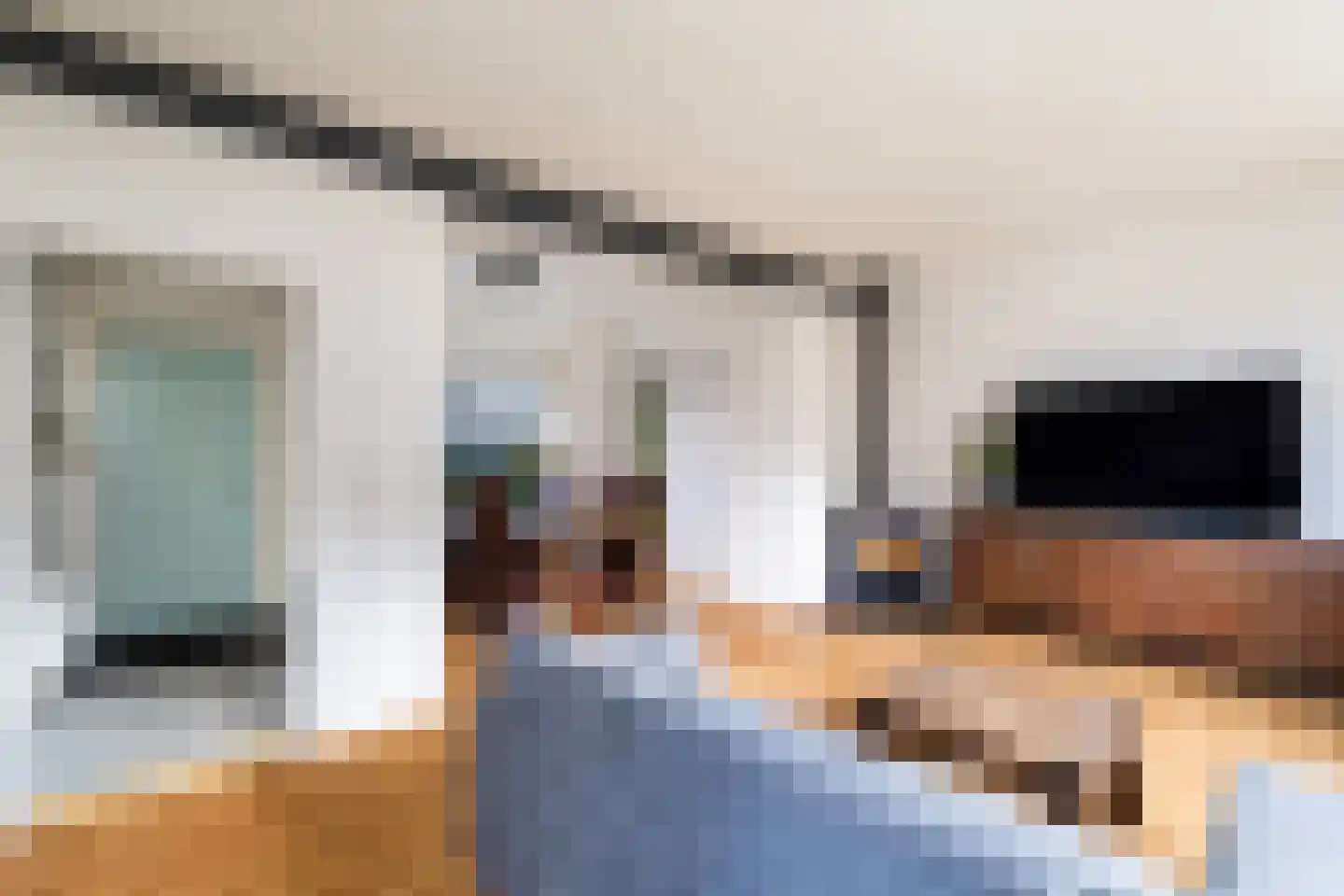 Zuidbuurtseweg 66 Zoeterwoude thumbnail 9
