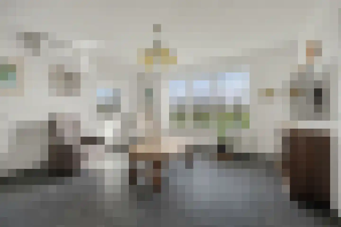 Zuiddeeweg 2 Hoedekenskerke thumbnail 12