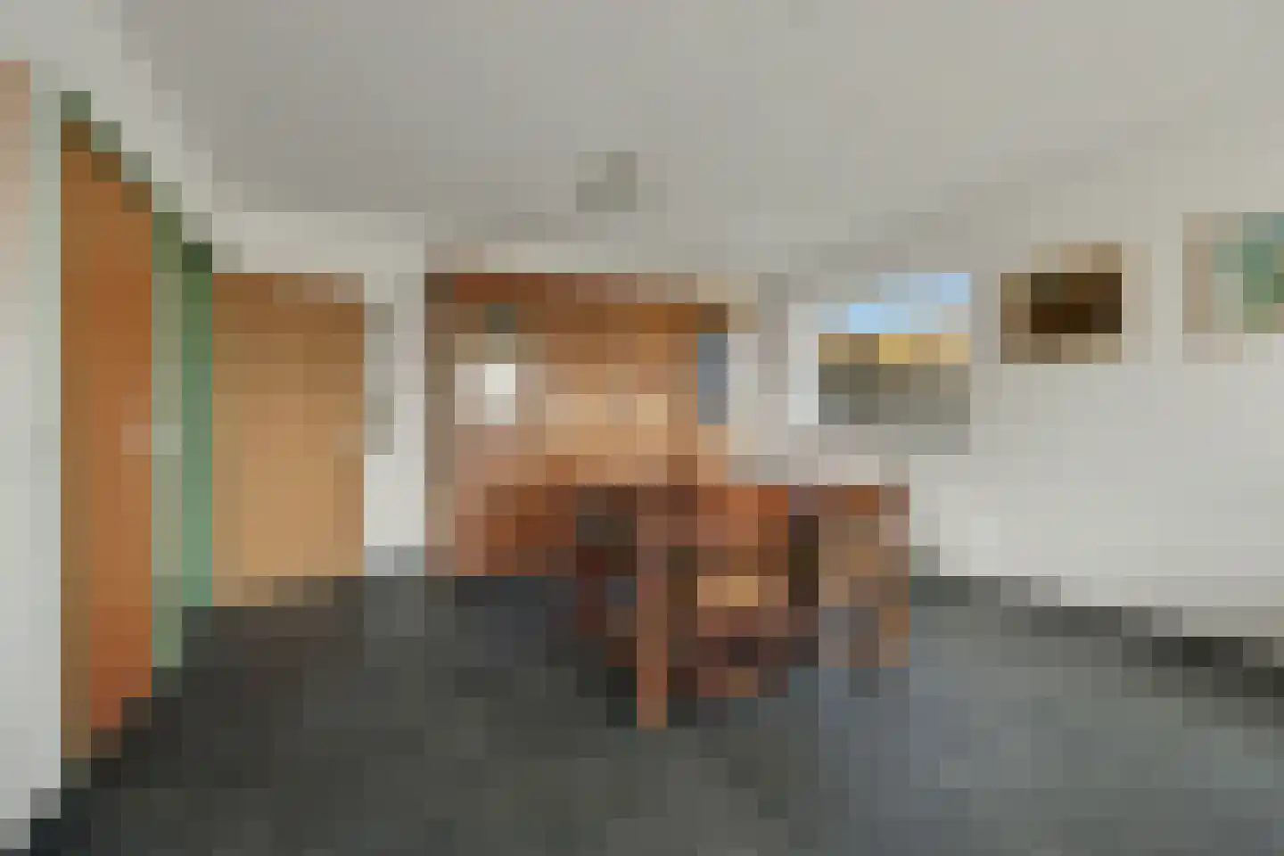 Zuiddeeweg 2 Hoedekenskerke thumbnail 14