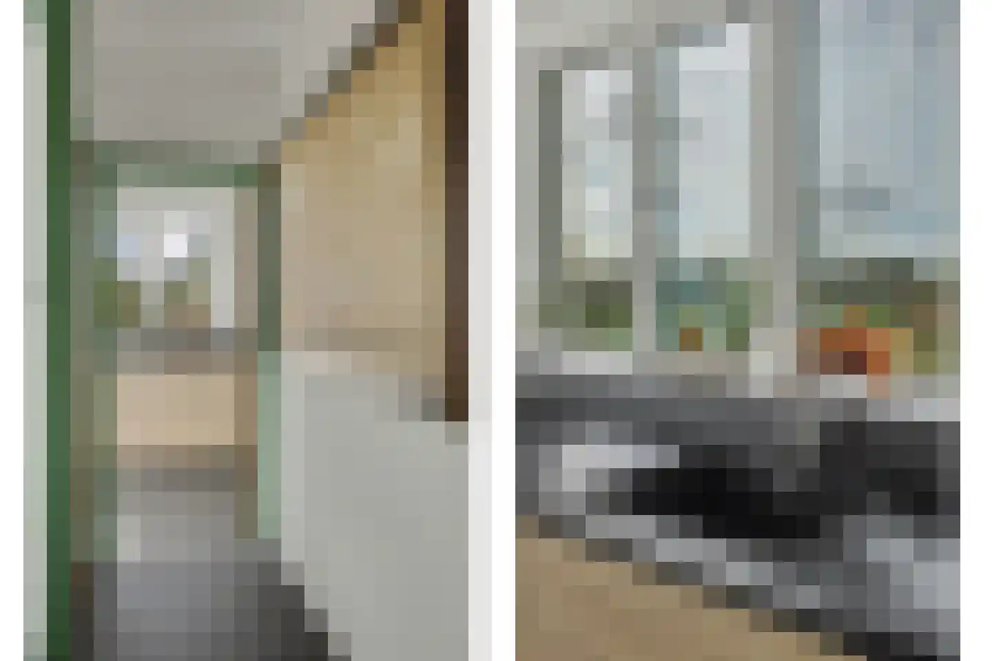 Zuiddeeweg 2 Hoedekenskerke thumbnail 15