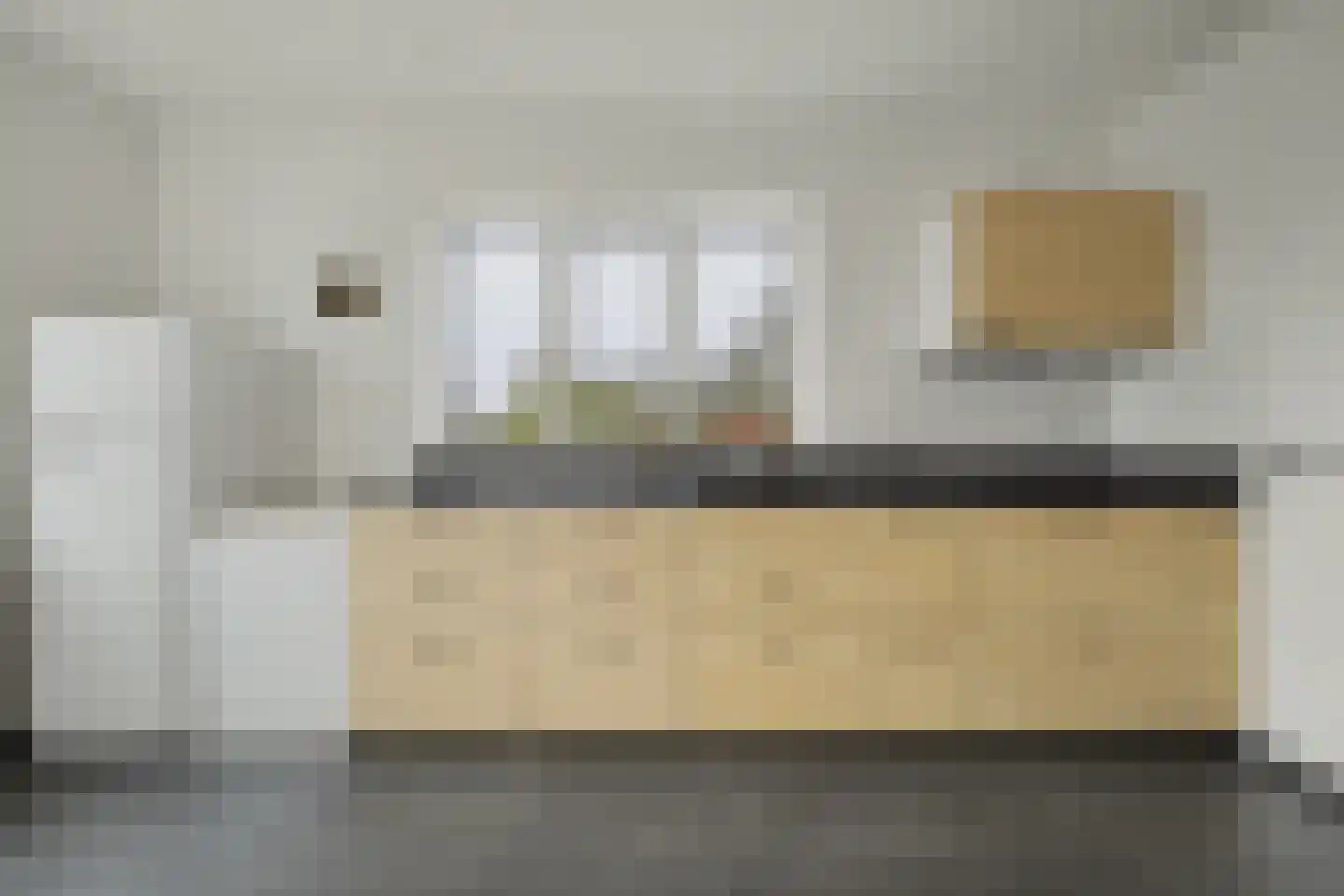 Zuiddeeweg 2 Hoedekenskerke thumbnail 16