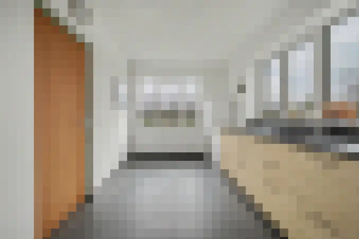 Zuiddeeweg 2 Hoedekenskerke thumbnail 17