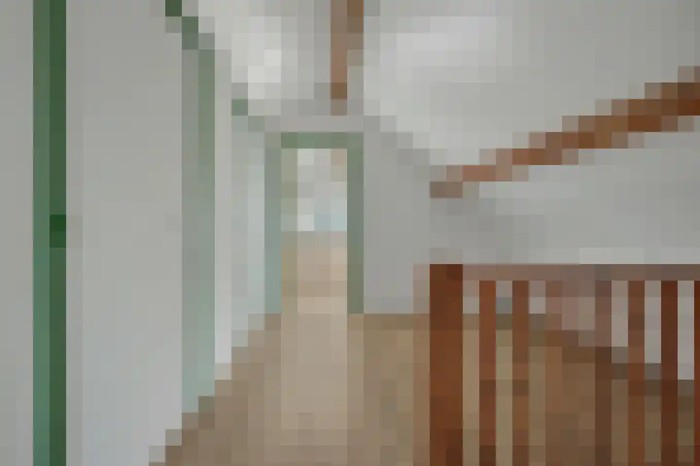 Zuiddeeweg 2 Hoedekenskerke thumbnail 26