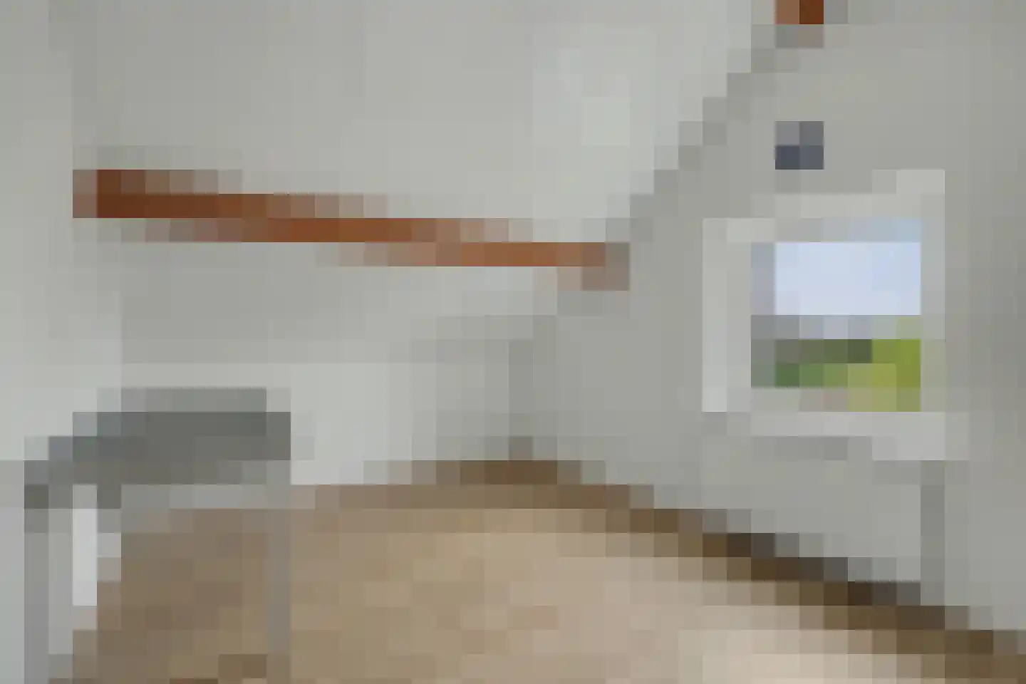 Zuiddeeweg 2 Hoedekenskerke thumbnail 29