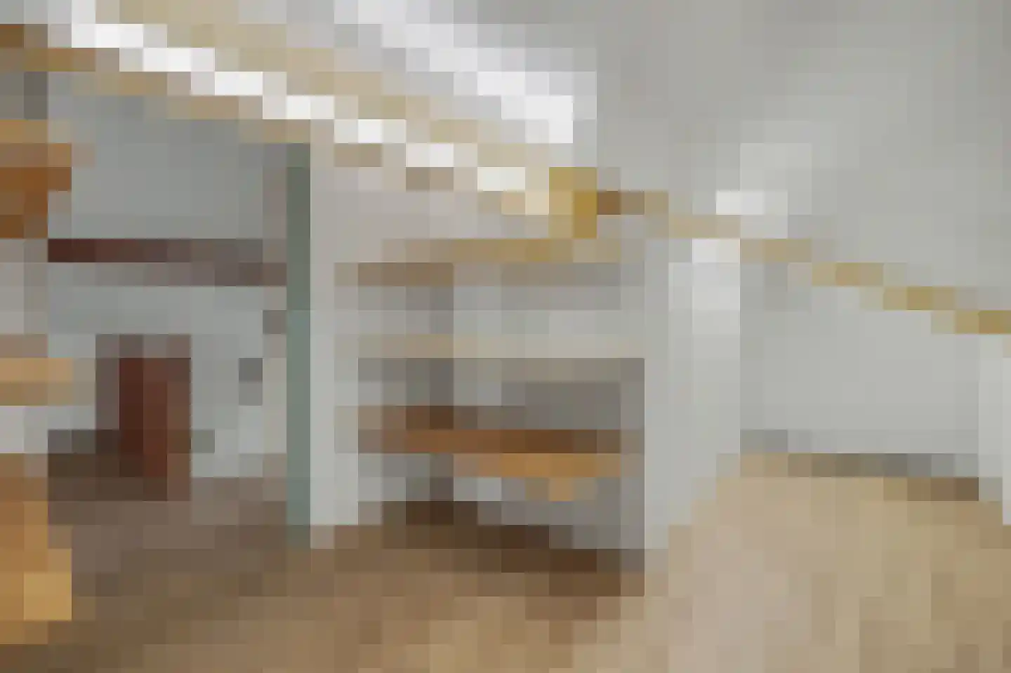 Zuiddeeweg 2 Hoedekenskerke thumbnail 30