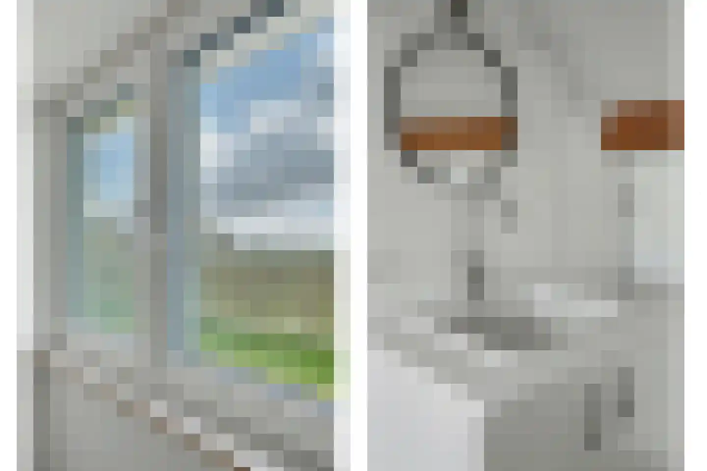 Zuiddeeweg 2 Hoedekenskerke thumbnail 31
