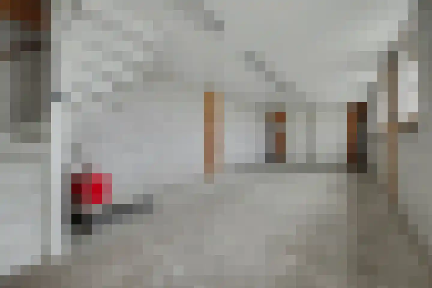 Zuiddeeweg 2 Hoedekenskerke thumbnail 33