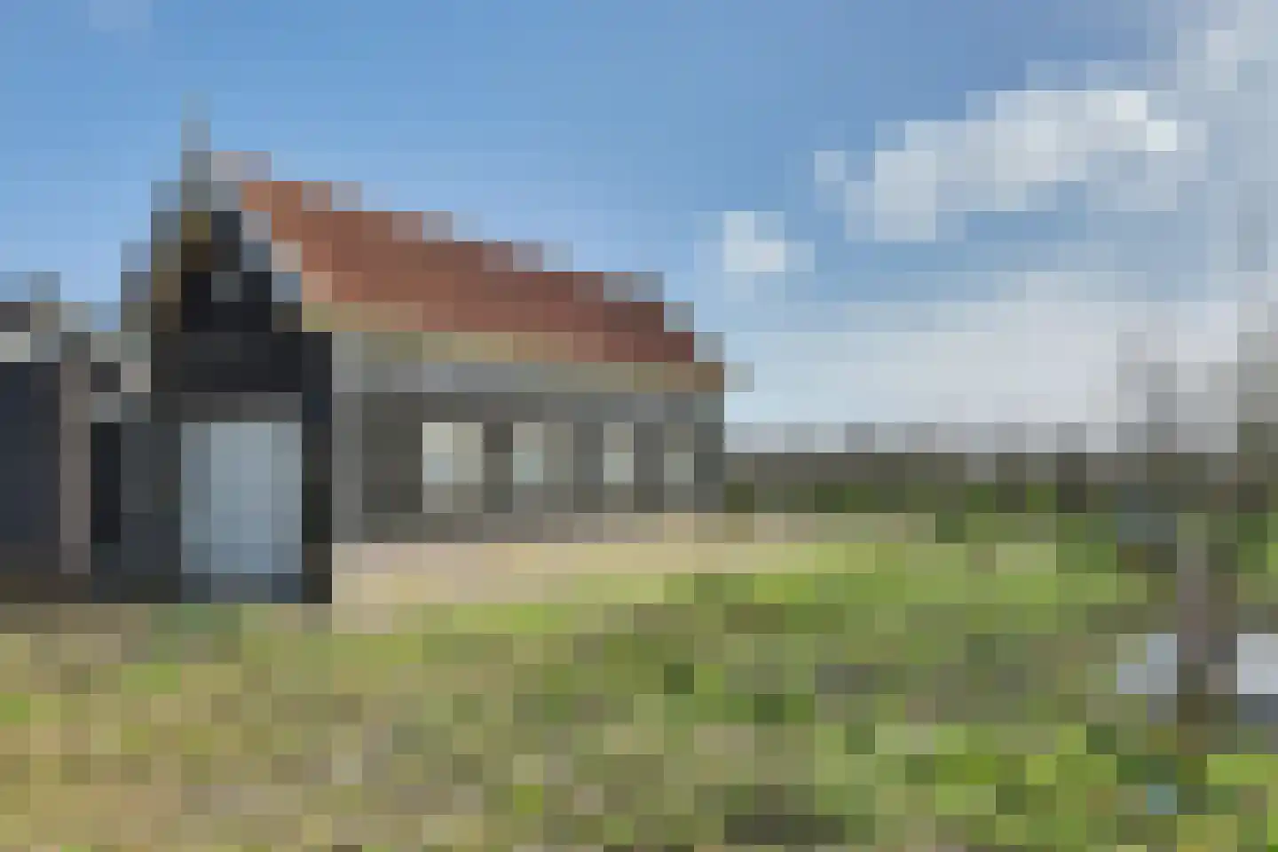 Zuiddeeweg 2 Hoedekenskerke thumbnail 36