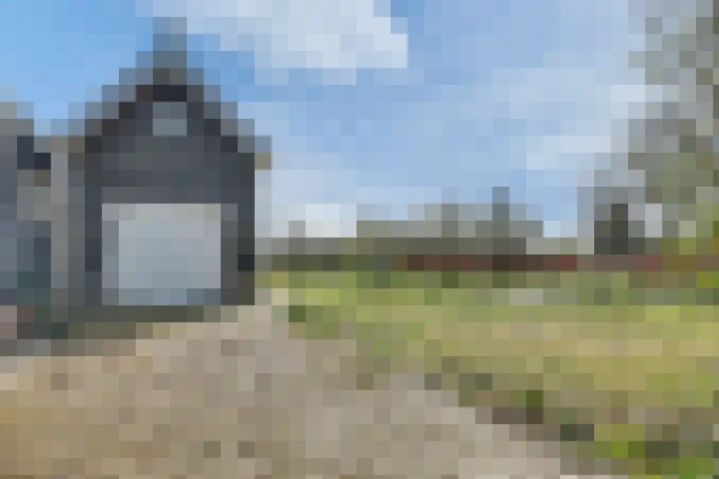 Zuiddeeweg 2 Hoedekenskerke thumbnail 37