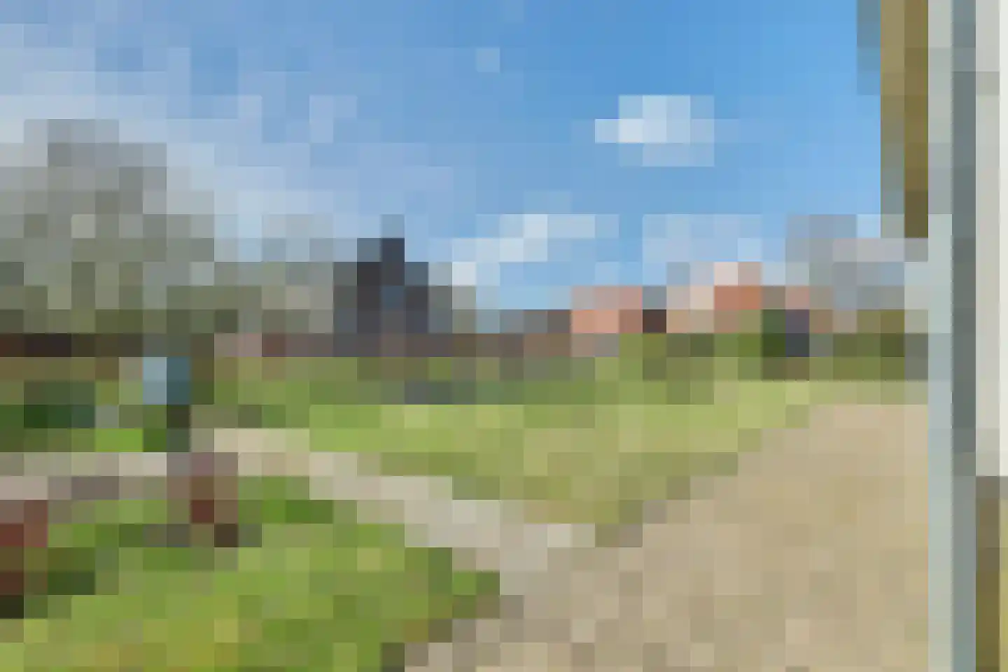 Zuiddeeweg 2 Hoedekenskerke thumbnail 38