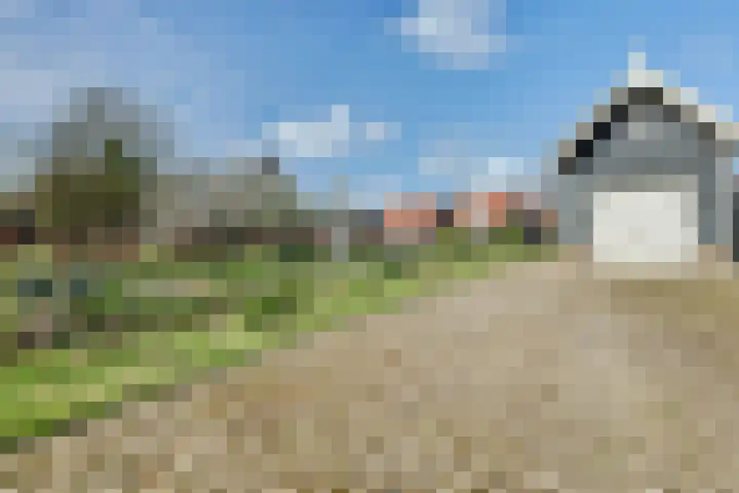 Zuiddeeweg 2 Hoedekenskerke thumbnail 39