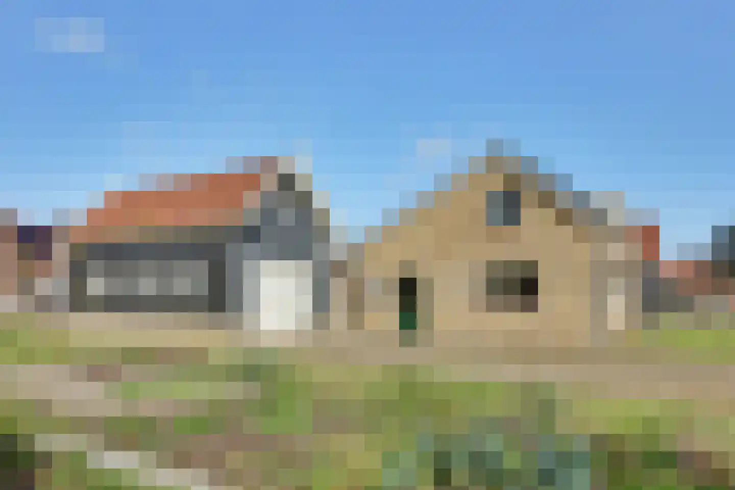 Zuiddeeweg 2 Hoedekenskerke thumbnail 4
