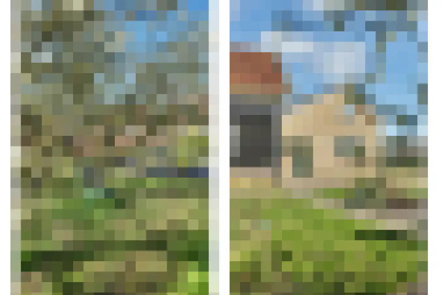 Zuiddeeweg 2 Hoedekenskerke thumbnail 40