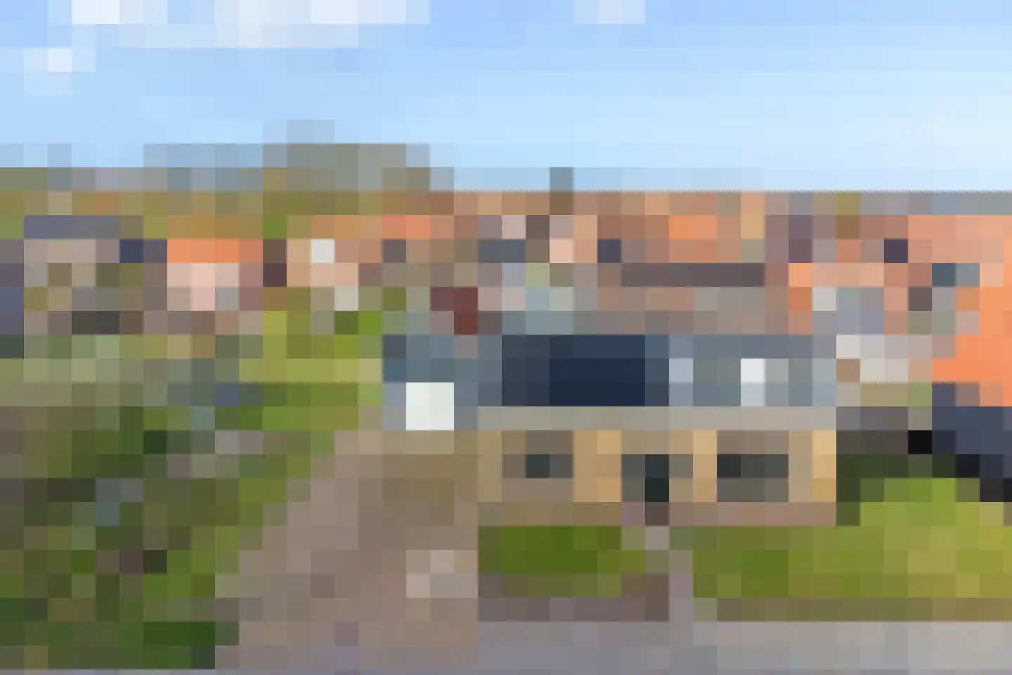 Zuiddeeweg 2 Hoedekenskerke thumbnail 41
