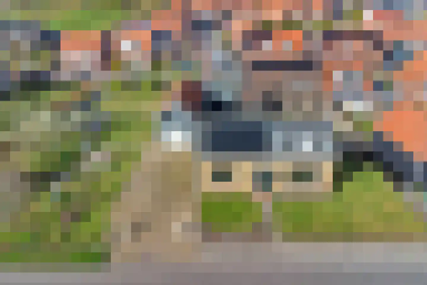 Zuiddeeweg 2 Hoedekenskerke thumbnail 42