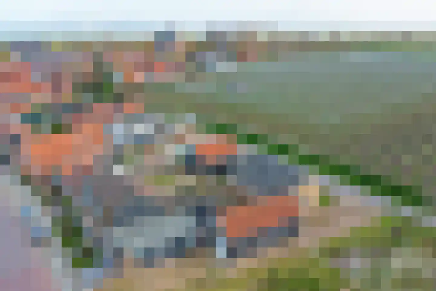 Zuiddeeweg 2 Hoedekenskerke thumbnail 49
