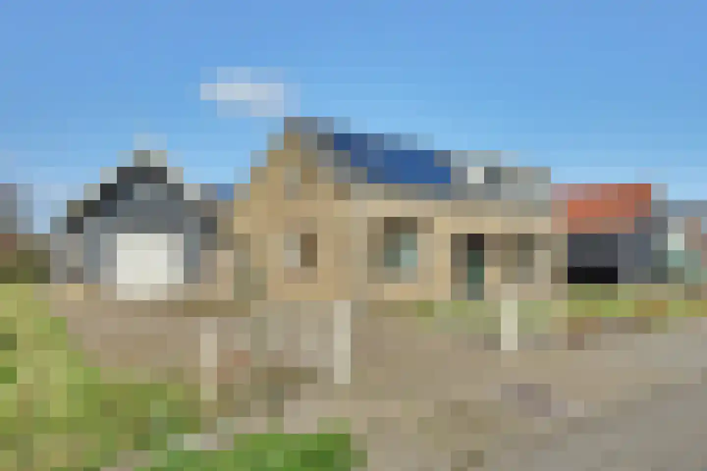 Zuiddeeweg 2 Hoedekenskerke thumbnail 5