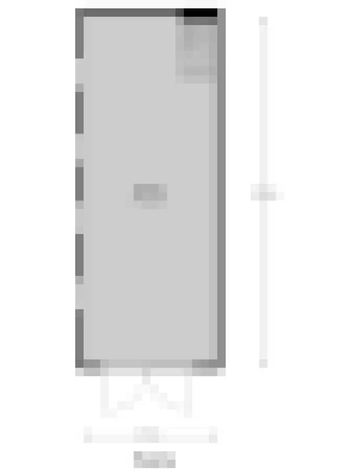 Zuiddeeweg 2 Hoedekenskerke thumbnail 54
